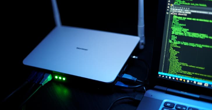 ๐จ๐ฅ CISA just said TP-Link routers got more holes than Swiss cheese! CVE-2023-50224 & CVE-2025-9377 activated! ๐๐ฉ #RouterWoes