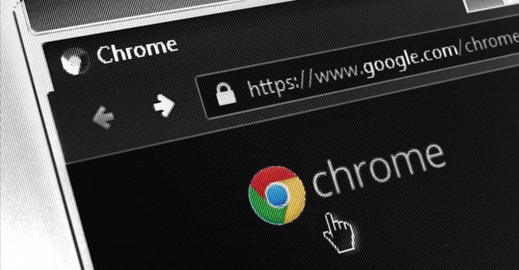 🚨Google just saved our browsin’ butts from zero-day drama! 💻💥 Chrome V8 was wildin’, now it's chillin’. #NoCap