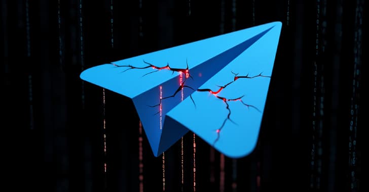 🚨💀 ShadowSilk just dropped 36 government targets like it’s a hot TikTok dance🔥💃 Bots on Telegram be like: "We’re in the matrix now!" 🤖💥 #FBIOpenUp