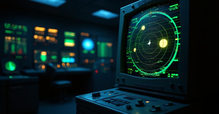 When Iranian hackers said "hold my VPN" and dropped DEEPROOT & TWOSTROKE in the DOD's DMs ๐ฅ๐ #HackCity