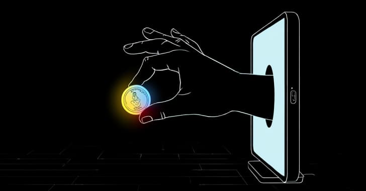 “Blind Eagle got mad skills! 🦅💻Hacks Colombian banks with Proton66 like it’s no cap! 💀💰 #RATLife #PhishingPro”