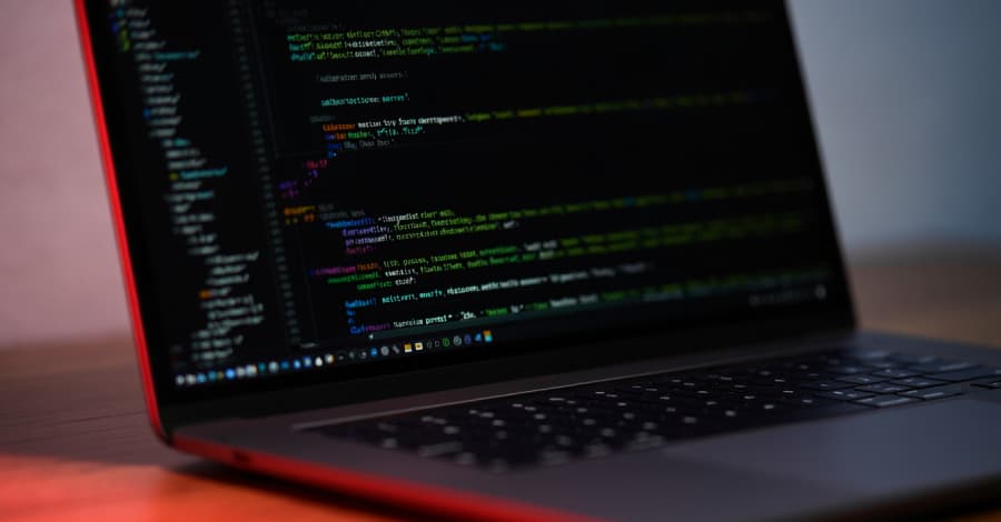 "๐จ GitHub just got hit by that malicious npm package ๐ฑ๐ Stay safe or get yeeted! #CodeRed #NoCap"