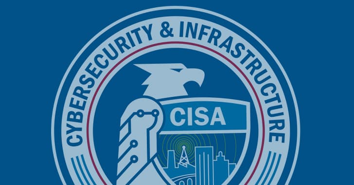 CISA just dropped Gladinet & CWP flaws in the KEV catalog like it's hot 🔥💀🚨 #HackersAreShook