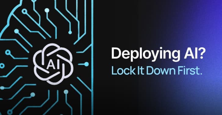 "AI Agents Got That Root Access Energy π±π» - Time to Take Back the Keys, Fam! ππ₯ No cap!"