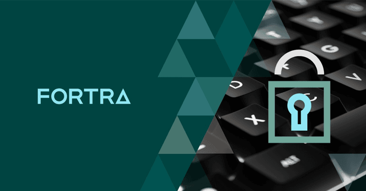 🚨 Fortra drops a 10/10 patch like it's hot 🔥💾 GoAnywhere MFT was wildin' fr fr! #FixingTheChaos