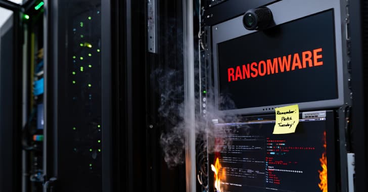 🚨Weekly WOKE-up: Spider Squad gets BUSTED, Car hacks gone wild, macOS is sus, RCE is a whole vibe 😱🔥