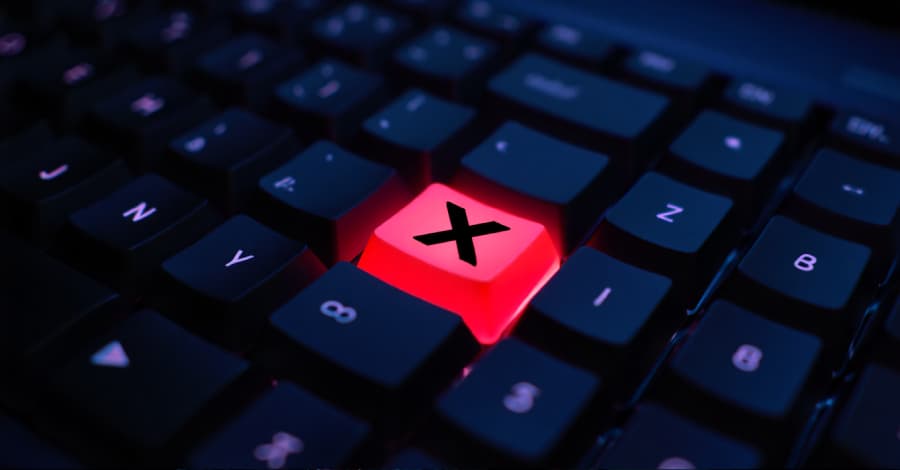 "XWorm 6.0: Now with 35+ Plugins for Stealing Your Data π€πβ¨ Who needs privacy? #BasedOnTheWindows"