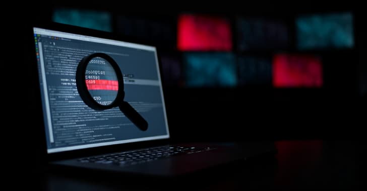 "Hackers using Velociraptor ๐ค to deploy VS Code ๐ป for C2 Tunneling like it's 2023, no cap! ๐ฅ๐"