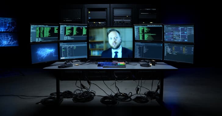 "Global Group RaaS just dropped AI negotiation tools 😱💥. Time to flex on these noobs! 💸🔮 #OneDoesNotSimplyNegotiate"