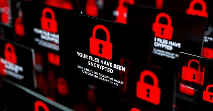 "Charon Ransomware invading the Middle East like itโs the next season of *Attack on Titan* ๐๐ฅ No cap, APT-level sneaky!! ๐ #Seethe #Cope"