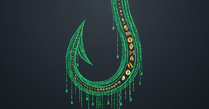 DPRK hackers flexing with BeaverTail Malware in crypto scams 😂💀 #ClickFix #TechFrenzy 🚀🔥