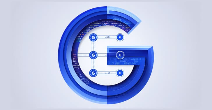 Google drops the OSS ๐ฅ to expose the sus code in open-source packages ๐ฑ๐. No cap, beware the cringe! ๐๐ต๏ธโโ๏ธ