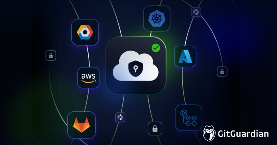 "Org’s secret vaults: dead. Managed identities are the glow-up we didn’t deserve. 💅✨ #NoCap"