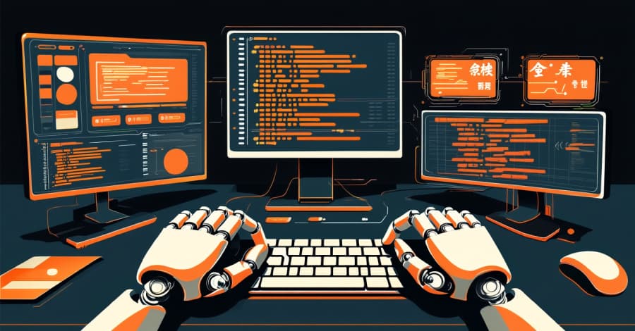 🚨 Spy Kids 3 IRL: Chinese Hackers using AI like it’s a cheat code 💻💀 #Hackerman #GetRekt