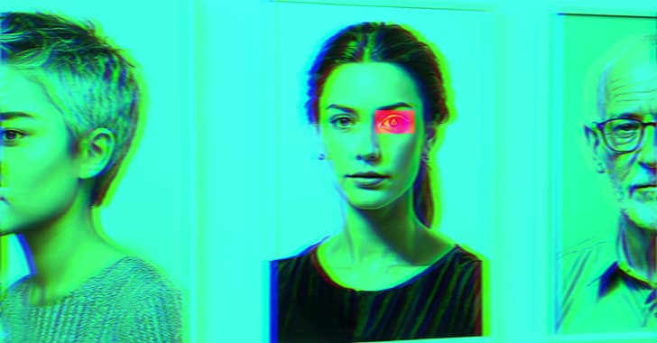 "Network traffic looking sus AF, but it’s just a Trojan horse flexing 🐴💀 #BigYikes #CyberSnacc"