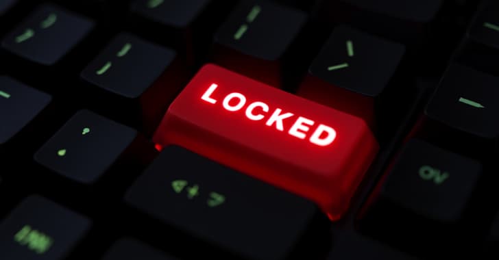 "CountLoader leveling up like it's an RPG ๐ฎ๐: Russian ransomware got a glow-up with mad malware variations! ๐๐ฅ #StaySafe #Cringe"