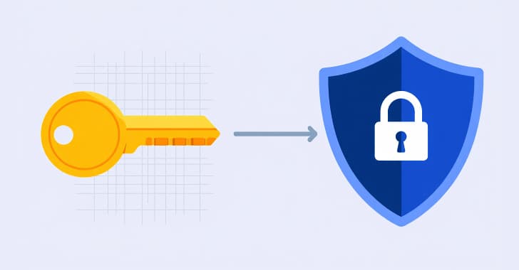 "Google’s got that DBSC beta in Chrome 💻✨ Now we’re all just vibe-checking patch transparency! 🔍 #SussyBaka"