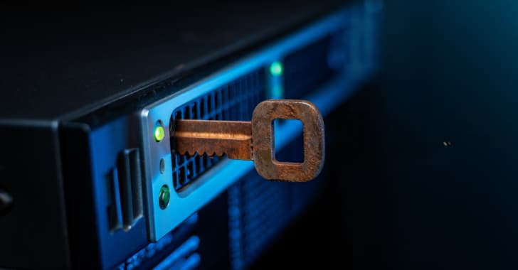 ๐ Gold Melody IAB: When your ASP.NET keys get leaked harder than my grades, now targets are shook! ๐๐ฅ #Yikes