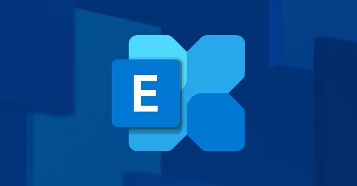 "Hey yo, Microsoft just dropped the ultimate 'sneaky access' fail 😂💀🔓 #ExchangeServer #HybridHacks"