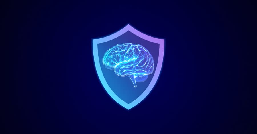 "Locking down AI like it's your ex’s DMs 💀🔒✨ — Get the bag, but don’t get hacked, fam! 😂 #AIstrats"