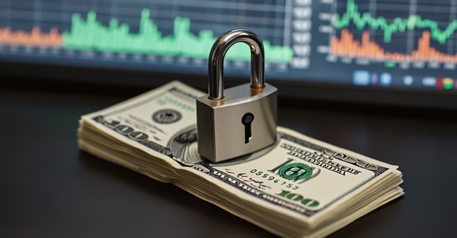 "Tabletop to Turnkey: How to NOT get hacked in finance 💰💀 #CyberNananigans #FinesseTheHack"