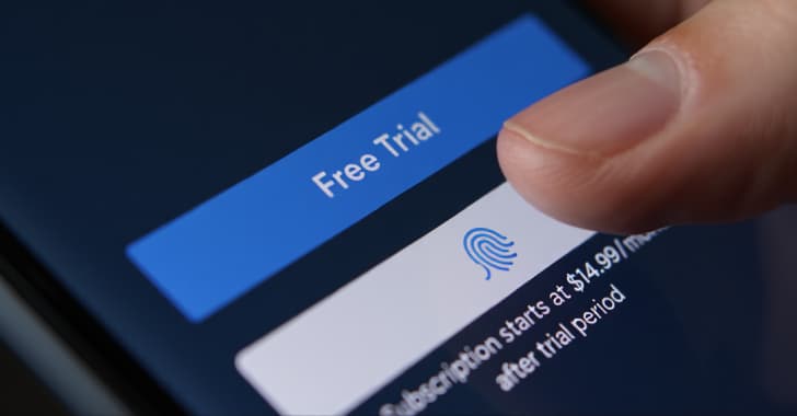 "🔥 When your VPN is just a VPN but it’s really just VexTrio on a scam spree 💀💸 #FakeFriends #AdFraud"