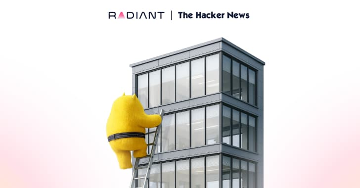 "From SOC Manager to CISO: Level Up Like a Boss! ๐ผ๐ช #GlowUp #TechGoals ๐"