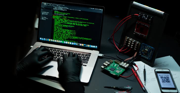 🔒💀 Weekly Vibes: VPN leaks, AI gone wild, & macOS flops—2023 hacking season is lit! 🚀🔥 #SendHelp