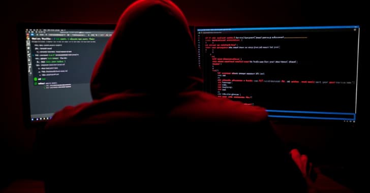 "๐จ๐ Phishers be like, 'Gotcha fam!' with voicemails & RATs in your inbox. No cap, cringe alert! ๐๐ฅ"