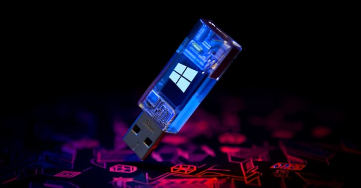 "Microsoft just patched 130 oof-level bugs 🚨💻 SPNEGO and SQL Server got their glow-up! 💅🔥 #SecurityFlex"