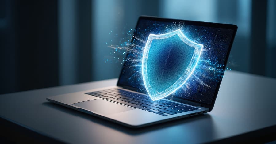 "Unlocking AI Identity: Why IAM Silos Are So Last Year ๐๐ Set your bots straight or be cringe! ๐"