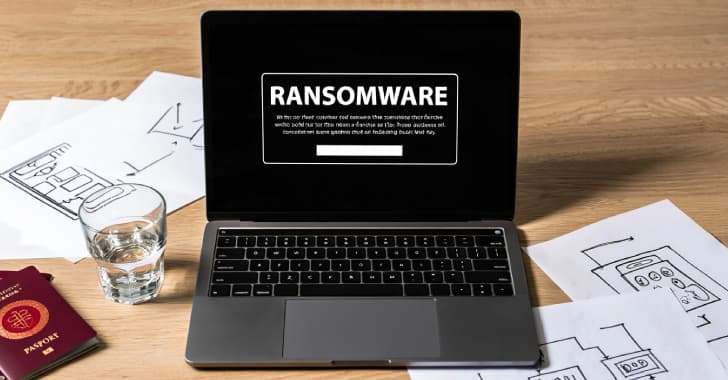 "🇺🇸💰 US drops the ban hammer on Russian hosting squad for aiding cyber GigaChads in ransomware heists! 💀💥 #NoCap"