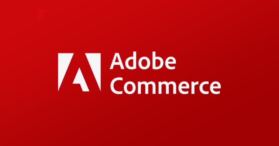 “250+ Magento stores just got yeeted 🤖💀 Hackers flexin' on that new Adobe glitch 😱💸 #NotSafe #F in the chat”