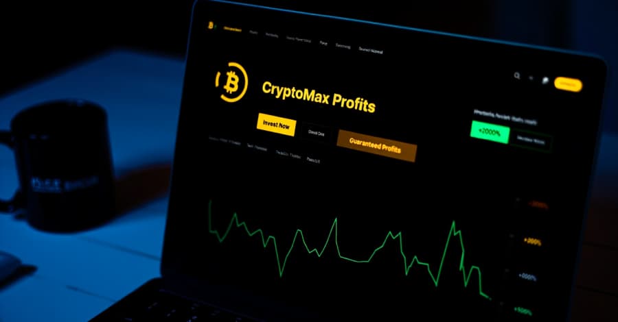 "7 npm packages pulling a *total clueless* with Adspect Cloaking to scam the crypto noobs ๐๐ธ๐๐ฅ #CringeAlert"