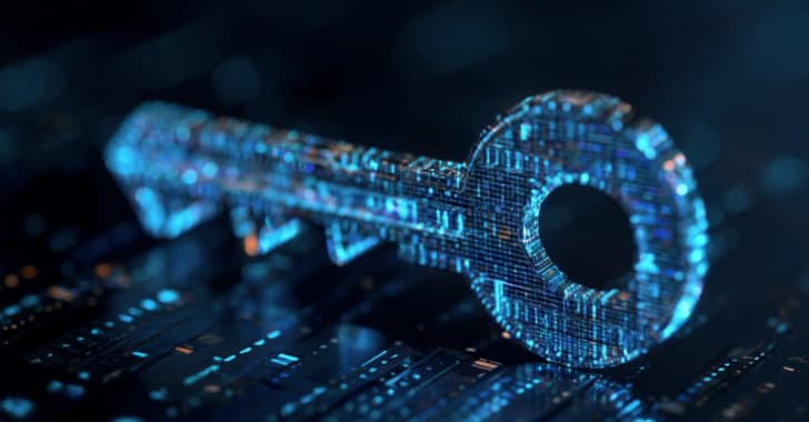 "Why you still using 'password123'? ๐๐ PSA: Blue Report 2025 got the tea on your cringe security! ๐๐"