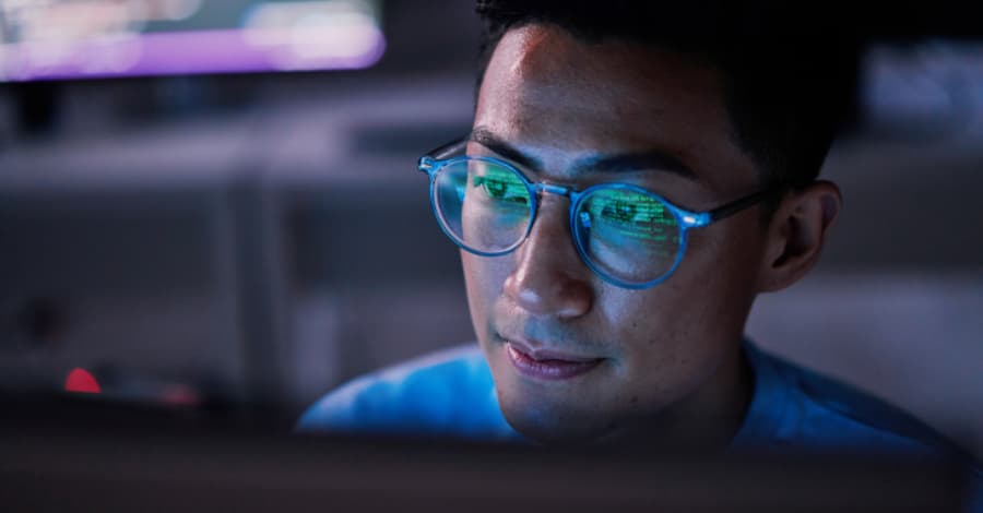 "Identity Security: The Only Thing Standing Between You & Getting Hacked Like a Noob ππ #CrisisAverted"