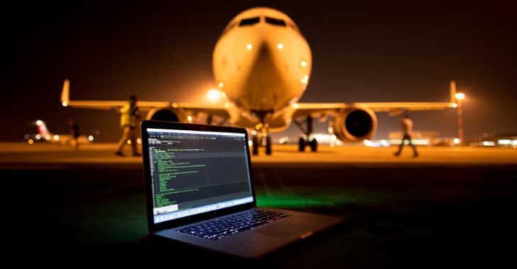 "Scattered Spider be like: 'VMware? More like ransom-ware! ๐๐ฐ๐จ #CriticalInfrastructure #BigBrainPlays"