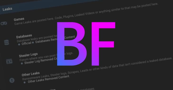 💀 DOJ says "OR NAH?" to BreachForums dude: 3 years in the slammer for being a total cringe lord! 🚫💻🔥 #DegenDrama