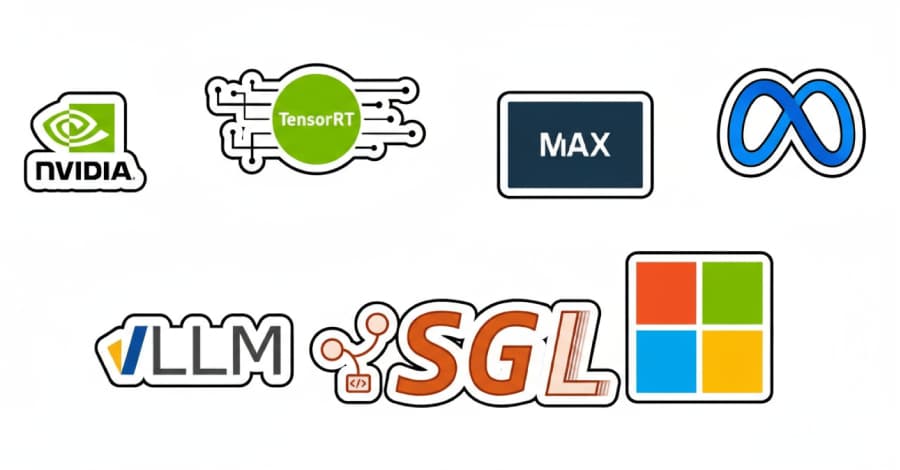 "AI is out here spilling the tea โ on Meta, Nvidia & MS. Bugs so bad, even the devs are seething! ๐๐ฅ"