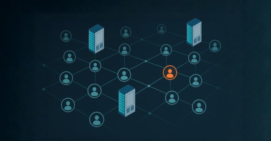 "Active Directory said 'hold my coffee' โ๐, getting raided like it's Black Friday! ๐โโ๏ธ๐จ #SecurityGoals"