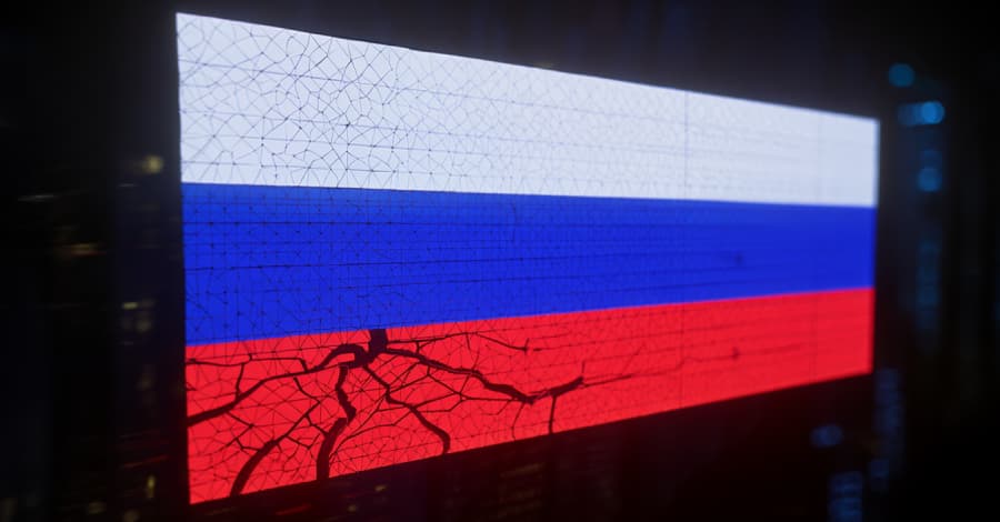 “China’s APT31 Going Full Ninja 🥷💾, Hacking Russian IT Like It's Fortnite! 🕹️☁️ #CloudGang”