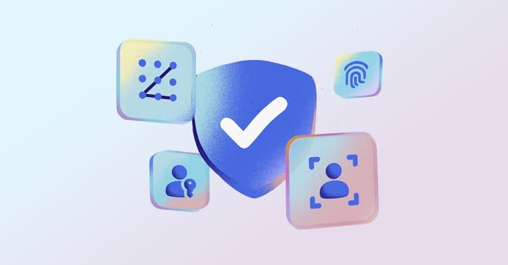 "Meta finally let us log in without a password 💀🔑! Passwords? That's so 2020, fam! 🚀 #Based"