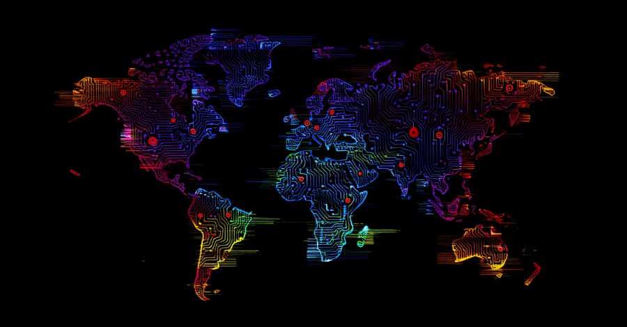 "Jewelbug doinโ the sneak sneak in Russian IT like ๐ต๏ธโโ๏ธ๐ป๐ฅ. Plot twist: no one noticed. Cringe! ๐๐"