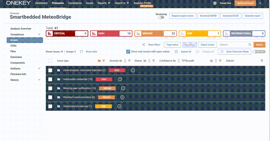 "๐จ CISA just dropped the wildest tea: Meteobridge CVE-2025-4008 is OUTSIDE๐ฆ๐ฅ. Stay safe or seethe!"