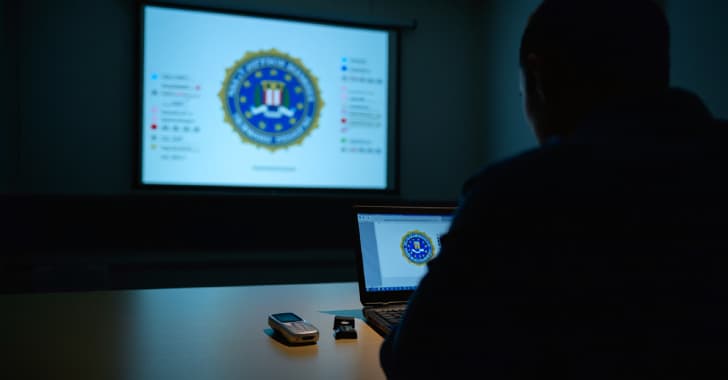 "Chinese Hacker Xu Zewei caught slippin’ 🤡💀! Tied to Silk Typhoon & U.S. Cyber Drama 🚨🔥 #EpicFail"