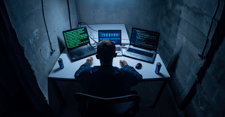 "Curly COMrades just dropped the hottest APT mixtape 🎤💀 NGEN COM hit different in Georgia & Moldova! 🔥💀"