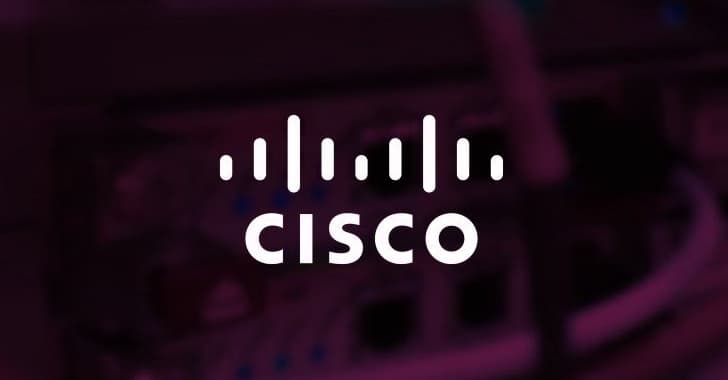 "π¨ Cisco's CM got the sus vibesβroot access with no cap! ππ§βπ» Passwords? Just a meme now. π₯"