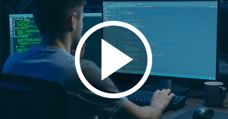 "Webinar: How to Stop Snake Attacks in Your Code ππβ¨ (Expert Tools to Save Your Codeβs Life!) ππ₯"
