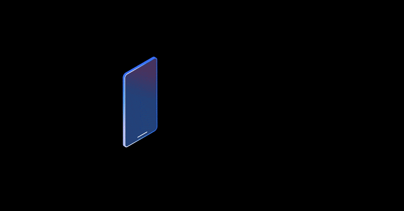 🚀 Google just dropped 'Private AI Compute'—Your data's so secure, even your mom can’t snoop! 💀🔒 #Based