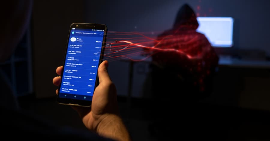 "๐ New Android Trojan โKlopatraโ snatching your phone like itโs Black Friday ๐๐ #NotTodaySatan"
